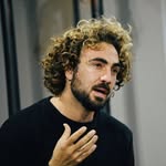 tomikaragozian profile picture
