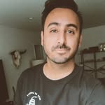tomikm profile picture