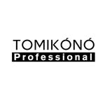 tomikono_wig profile picture