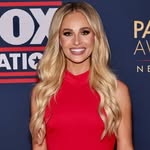 tomilahren profile picture