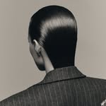tomilakatsman profile picture