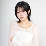 tominaga_misato profile picture