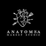 tomina_studio profile picture