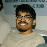 tomin_chaz profile picture