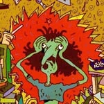 tomincolors profile picture