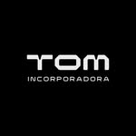 tomincorporadora profile picture