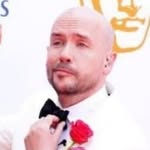 tomindeed profile picture