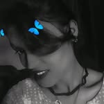 tomin_rajput_oxx profile picture