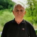 tomislavjurisic profile picture