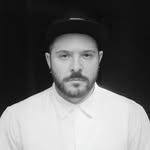 tomislavmarcijus profile picture