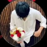 tomjirm profile picture