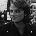 tomjleduc profile picture