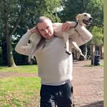 tomjohnsonstudio profile picture