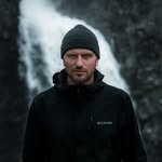 tom_juenemann profile picture