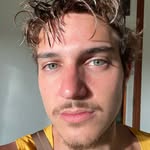 tomkarabachian profile picture