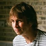 tom_kemp_ profile picture