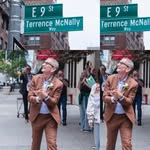 tomkirdahy profile picture
