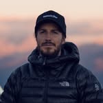 tomklockerphoto profile picture