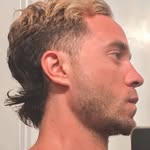 tomknel profile picture