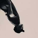 tomkray profile picture