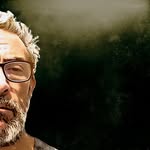 tomlaroc profile picture