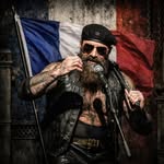 tomlaruffa profile picture