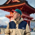 tomlees1 profile picture