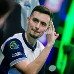 tomleese_ profile picture
