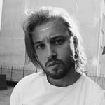 tomljungqvist profile picture