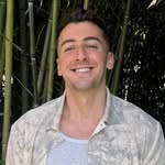 tomlukedicostanzo profile picture