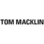 tommacklinstudio profile picture