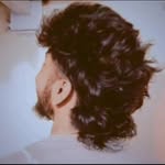 tom_mahe_ profile picture