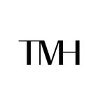 tommarkhenry_ profile picture