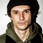 tommasobordonaro profile picture