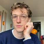 tommasodeb profile picture