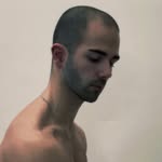 tommasopls profile picture