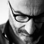 tommaso__simone profile picture