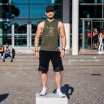 tommasostefanelli profile picture