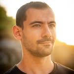 tom_medina profile picture