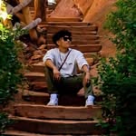 tommerv21 profile picture