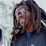 tommie_runz profile picture