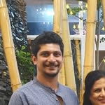 tommijoseph profile picture