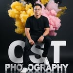 tommiost profile picture