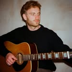 tommisch profile picture