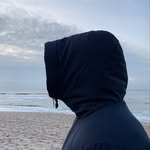 tommischmitt profile picture