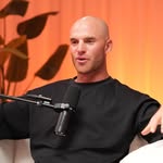 tommitchell6 profile picture
