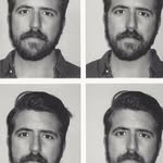 tommitchellphoto profile picture