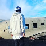 tommmys profile picture