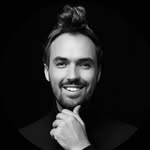 tom_mojet profile picture