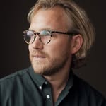 tom___morris profile picture